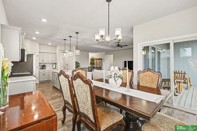 6420 N 168th Avenue, Omaha, NE 68116