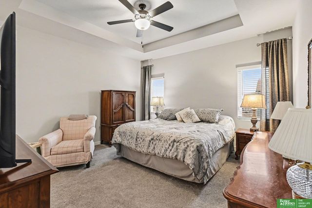 6420 N 168th Avenue, Omaha, NE 68116