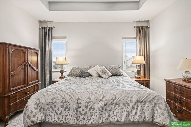 6420 N 168th Avenue, Omaha, NE 68116