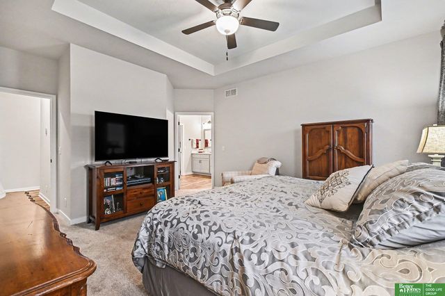 6420 N 168th Avenue, Omaha, NE 68116