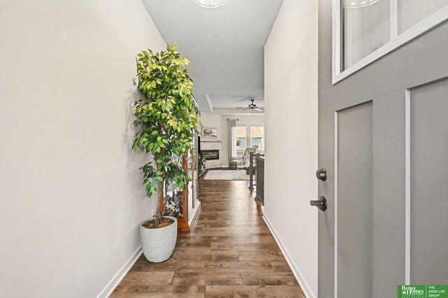 6420 N 168th Avenue, Omaha, NE 68116