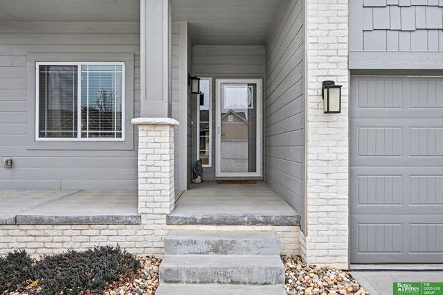 6420 N 168th Avenue, Omaha, NE 68116