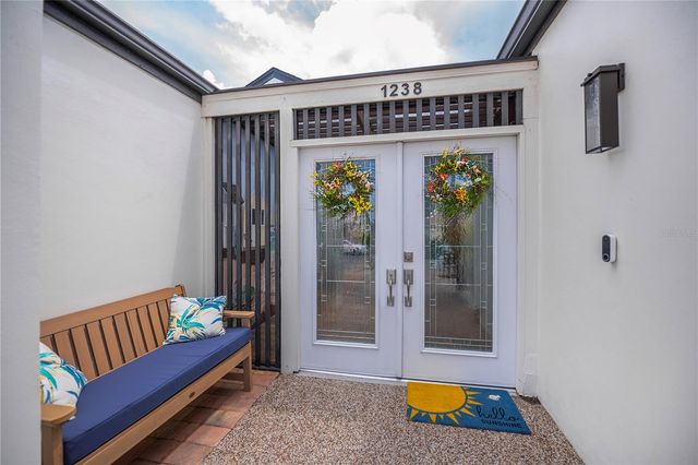 1238 PARADISE WAY, Venice, FL 34285