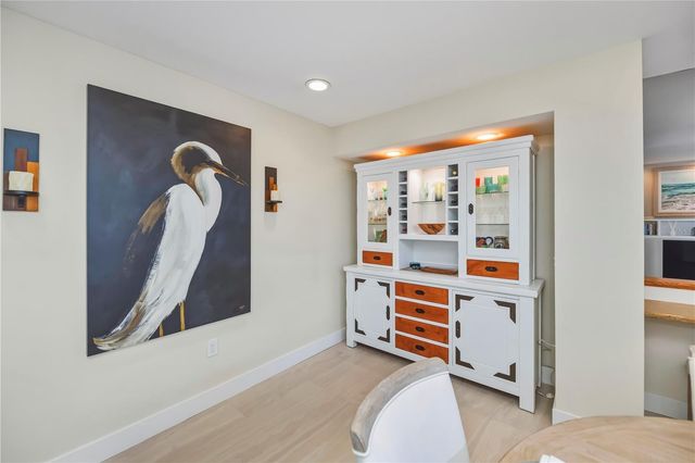 1238 PARADISE WAY, Venice, FL 34285