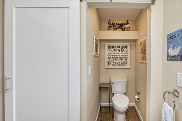 1238 PARADISE WAY, Venice, FL 34285