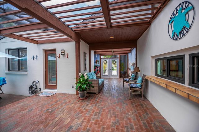 1238 PARADISE WAY, Venice, FL 34285