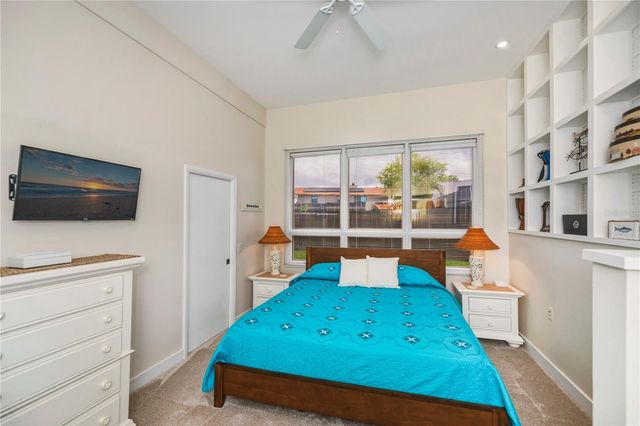 1238 PARADISE WAY, Venice, FL 34285