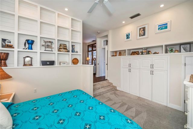 1238 PARADISE WAY, Venice, FL 34285