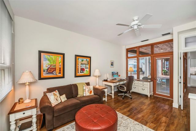 1238 PARADISE WAY, Venice, FL 34285