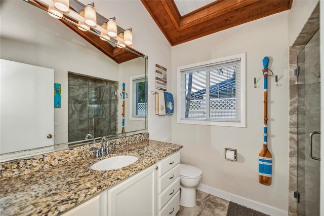 1238 PARADISE WAY, Venice, FL 34285