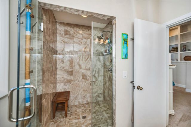 1238 PARADISE WAY, Venice, FL 34285