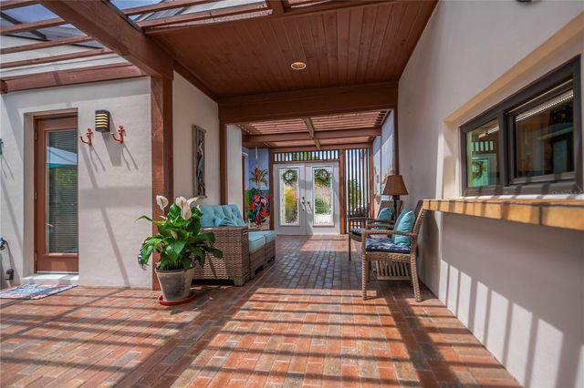 1238 PARADISE WAY, Venice, FL 34285