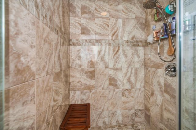 1238 PARADISE WAY, Venice, FL 34285