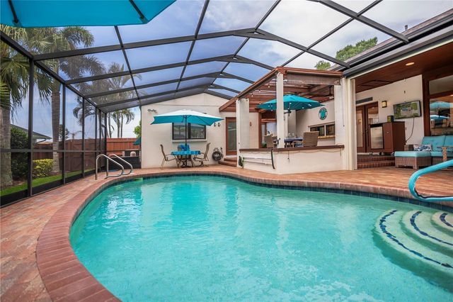 1238 PARADISE WAY, Venice, FL 34285