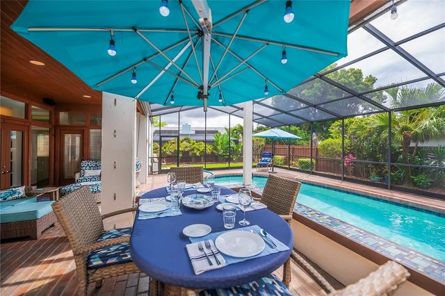 1238 PARADISE WAY, Venice, FL 34285