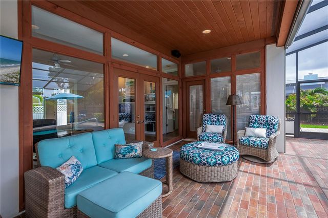 1238 PARADISE WAY, Venice, FL 34285