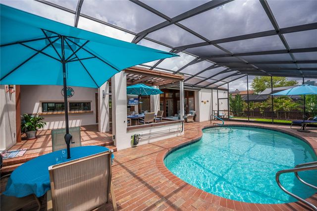 1238 PARADISE WAY, Venice, FL 34285