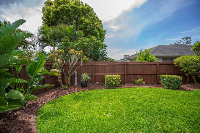 1238 PARADISE WAY, Venice, FL 34285