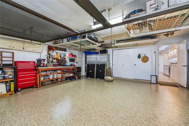 1238 PARADISE WAY, Venice, FL 34285