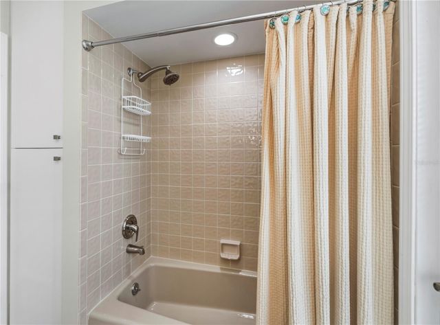 1238 PARADISE WAY, Venice, FL 34285