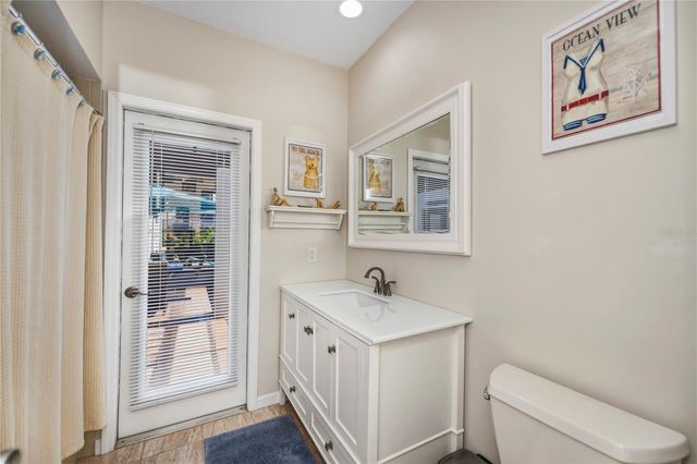 1238 PARADISE WAY, Venice, FL 34285