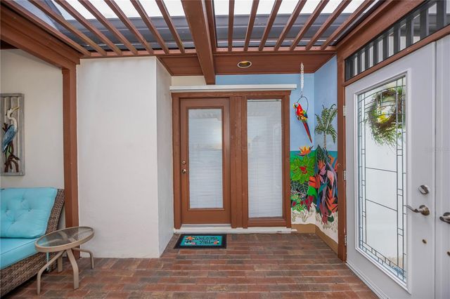 1238 PARADISE WAY, Venice, FL 34285