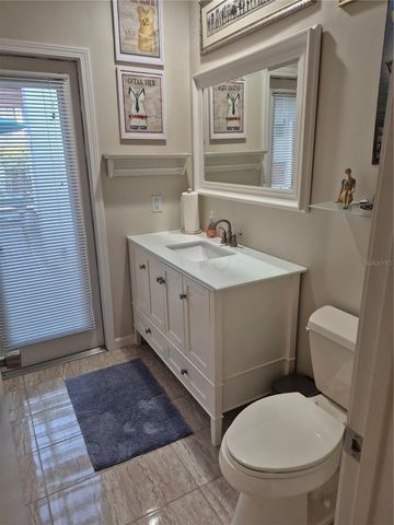 1238 PARADISE WAY, Venice, FL 34285