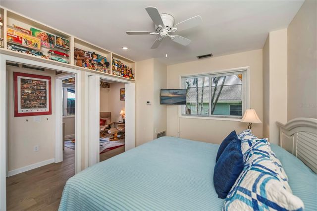 1238 PARADISE WAY, Venice, FL 34285