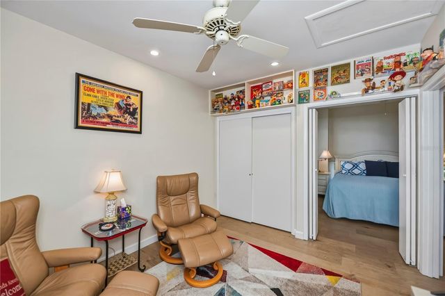 1238 PARADISE WAY, Venice, FL 34285