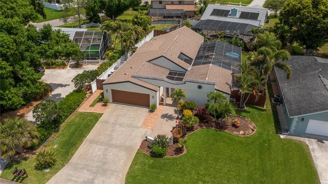 1238 PARADISE WAY, Venice, FL 34285