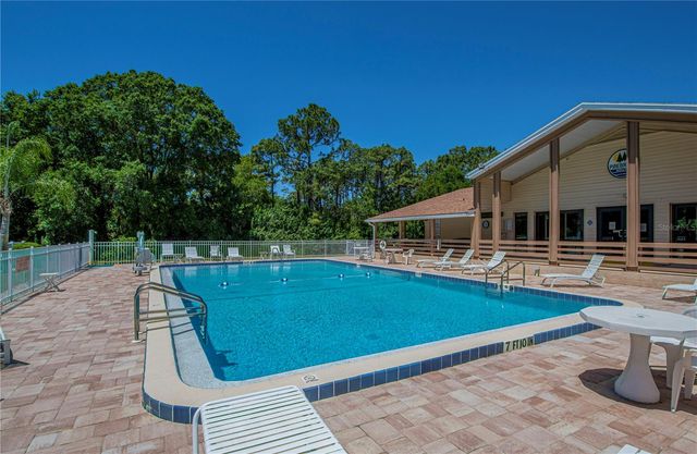 1238 PARADISE WAY, Venice, FL 34285