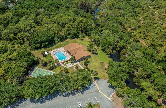 1238 PARADISE WAY, Venice, FL 34285