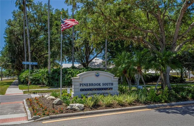 1238 PARADISE WAY, Venice, FL 34285