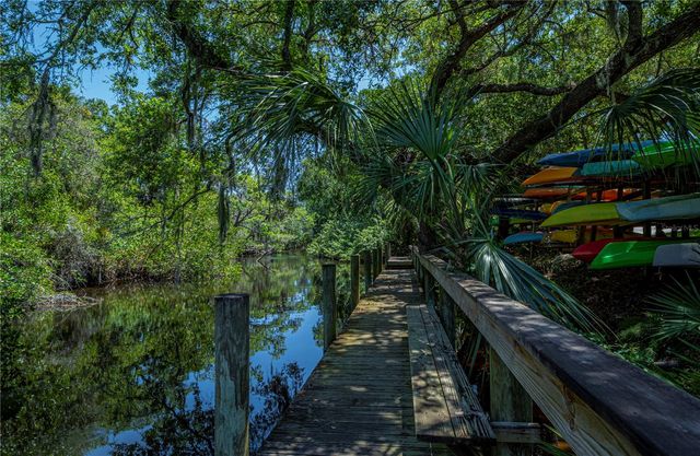 1238 PARADISE WAY, Venice, FL 34285