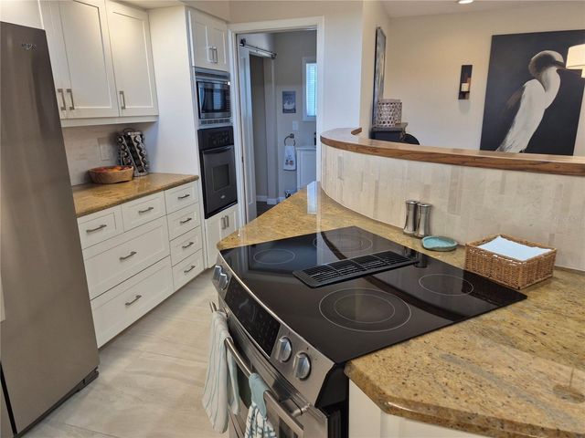 1238 PARADISE WAY, Venice, FL 34285