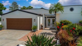 1238 PARADISE WAY, Venice, FL 34285