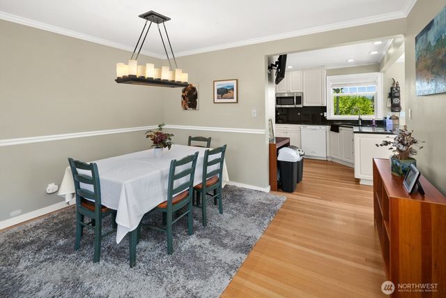 15909 19th Avenue NE, Arlington, WA 98223