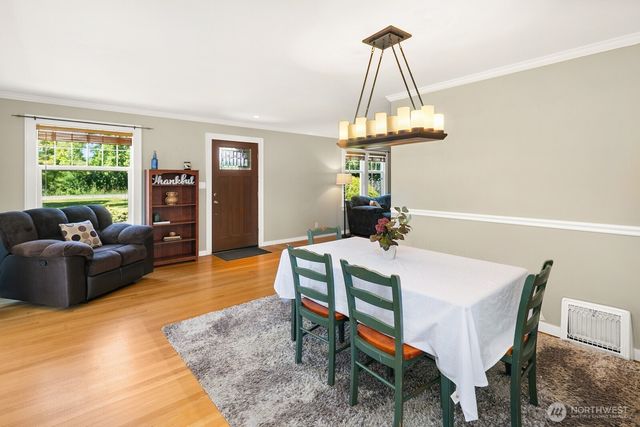 15909 19th Avenue NE, Arlington, WA 98223
