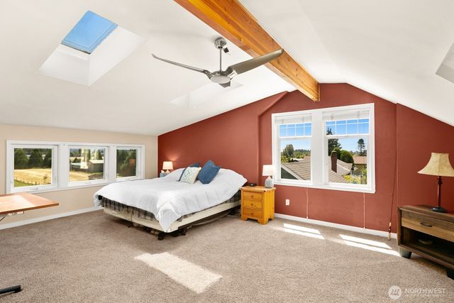15909 19th Avenue NE, Arlington, WA 98223