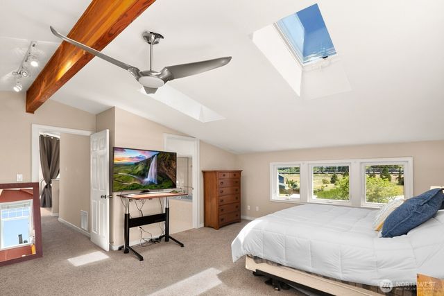 15909 19th Avenue NE, Arlington, WA 98223