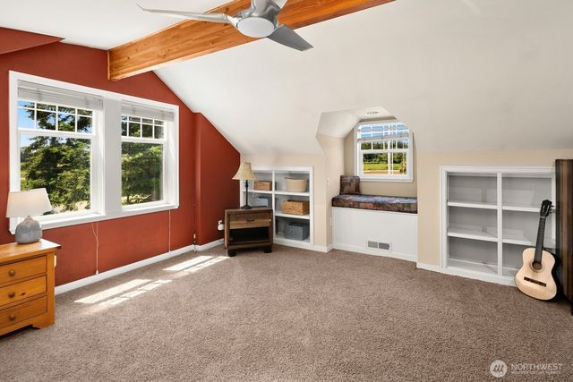 15909 19th Avenue NE, Arlington, WA 98223