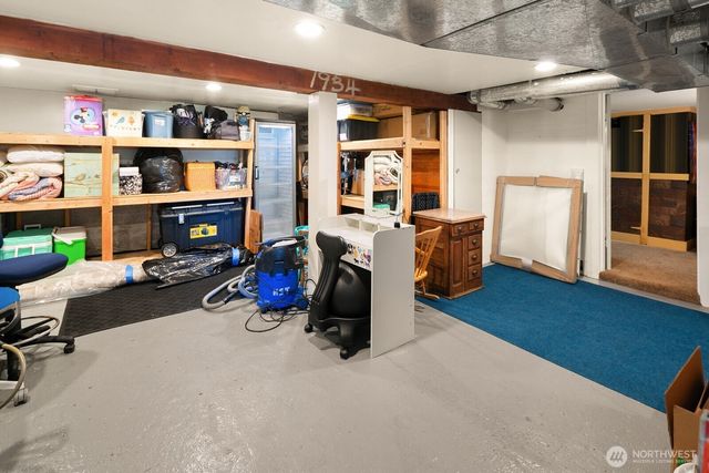 15909 19th Avenue NE, Arlington, WA 98223