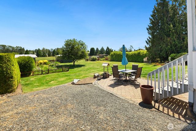 15909 19th Avenue NE, Arlington, WA 98223