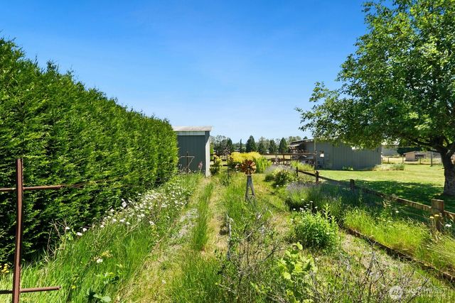 15909 19th Avenue NE, Arlington, WA 98223