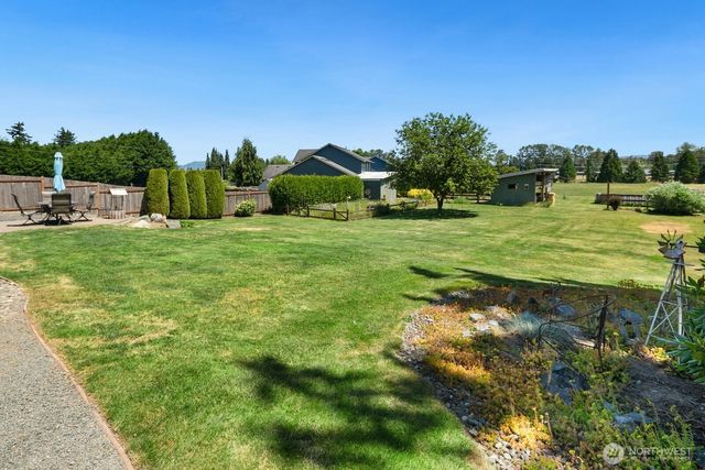 15909 19th Avenue NE, Arlington, WA 98223