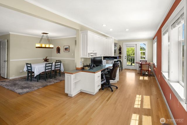 15909 19th Avenue NE, Arlington, WA 98223