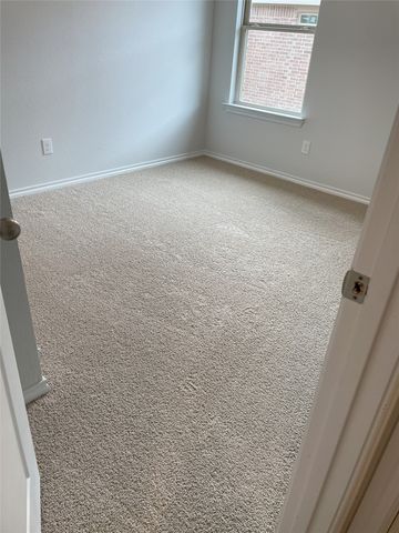 5824 Utopia Drive, Fort Worth, TX 76179