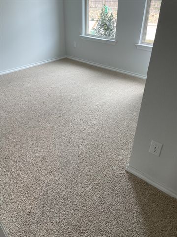 5824 Utopia Drive, Fort Worth, TX 76179