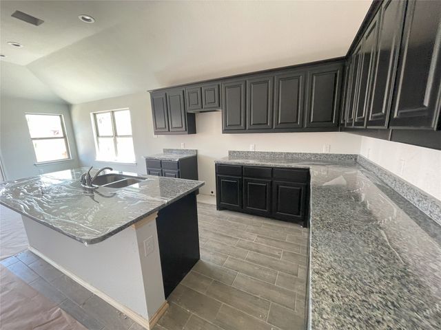 5824 Utopia Drive, Fort Worth, TX 76179