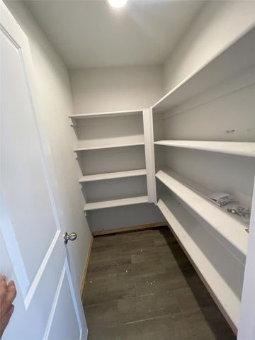 5824 Utopia Drive, Fort Worth, TX 76179